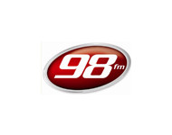 98 FM - Cliente ArNunes Exaustores