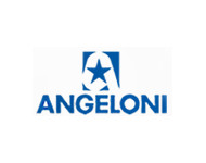 Angeloni - Cliente ArNunes Exaustores