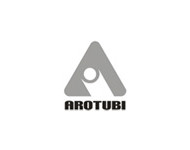 Arotubi - Cliente ArNunes Exaustores