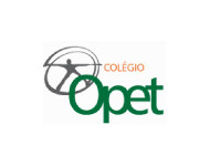 Colégio Opet - Cliente ArNunes Exaustores