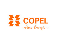 Copel - Cliente ArNunes Exaustores