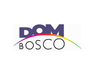 Dom Bosco - Cliente ArNunes Exaustores