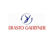 Hospital Erasto Gaertner - Cliente ArNunes Exaustores