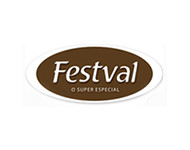 Festival - O Super Especial - Cliente ArNunes Exaustores