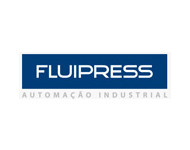 Fuilpress - Cliente ArNunes Exaustores