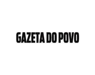 Jornal Gazeta do Povo - Cliente ArNunes Exaustores