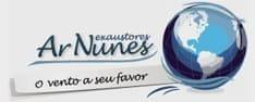 logo ArNunes