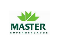 Master Supermercados - Cliente ArNunes Exaustores