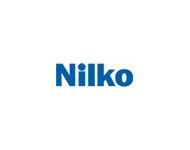 Nilko - Cliente ArNunes Exaustores