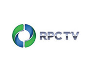 RPCTV - Cliente ArNunes Exaustores