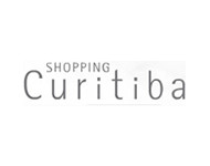 Shopping Curitiba - Cliente ArNunes Exaustores