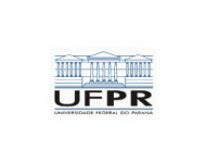UFPR - Cliente ArNunes Exaustores